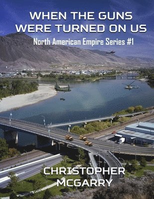 When The Guns Were Turned On Us