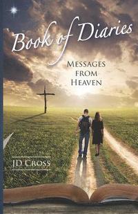 bokomslag Book of Diaries: Messages from Heaven