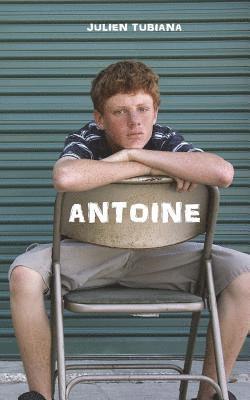 Antoine 1