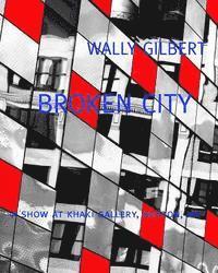 Broken City 1