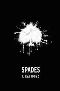 Spades 1