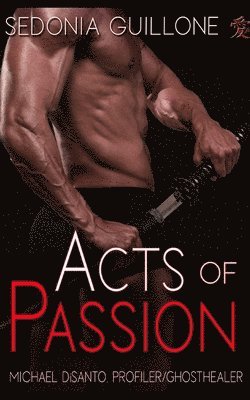 Acts of Passion 1