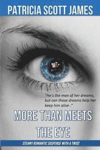 More Than Meets the Eye 1