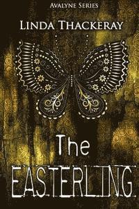 The Easterling 1