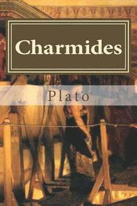 Charmides 1