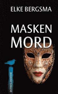 Maskenmord 1