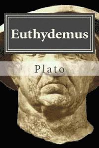 Euthydemus 1