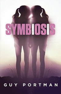 bokomslag Symbiosis
