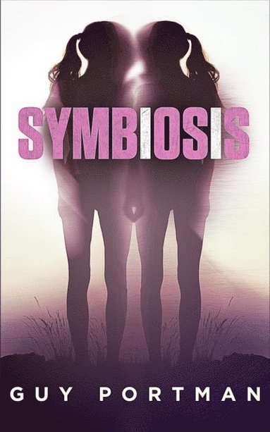 bokomslag Symbiosis