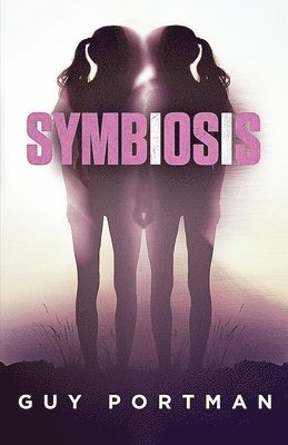 Symbiosis 1