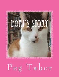 Dori's Story 1