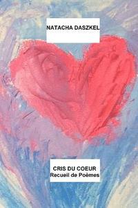 bokomslag Cris du Coeur