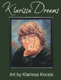 Klarissa Dreams 1