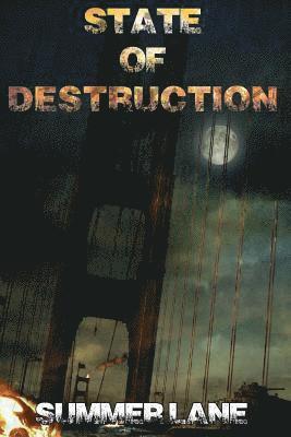 State of Destruction 1