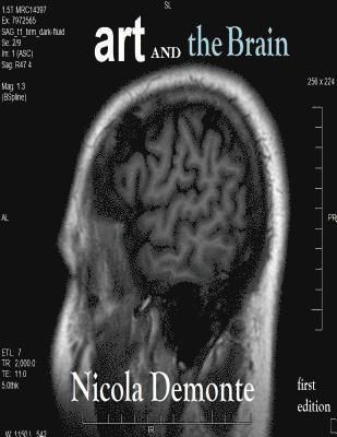 Art and the Brain 1