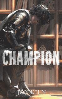 Champion 1