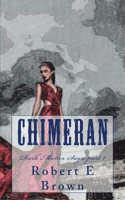 Chimeran 1