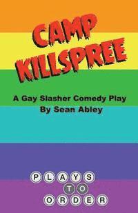 Camp Killspree 1