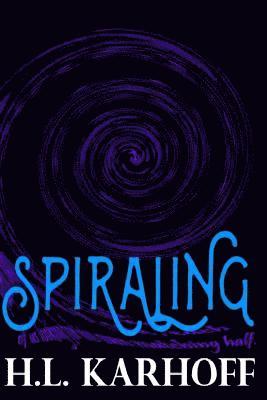 Spiraling 1