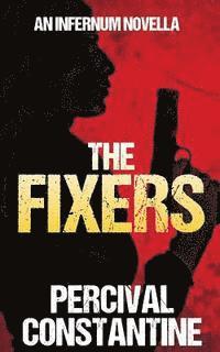 The Fixers 1