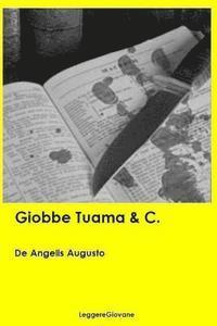 Giobbe Tuama & C. 1