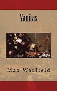 bokomslag Vanitas