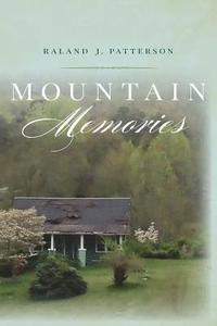 bokomslag Mountain Memories