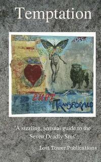 Temptation
