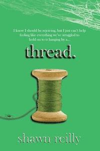 Thread 1