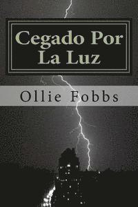 Cegado Por La Luz: RESTORE - una llamada de Arrepentimiento 1