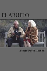 El Abuelo 1