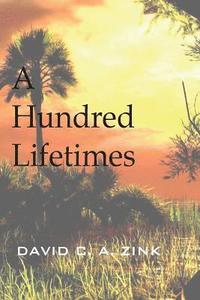 bokomslag A Hundred Lifetimes