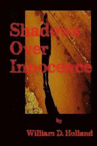 bokomslag Shadows Over Innocence