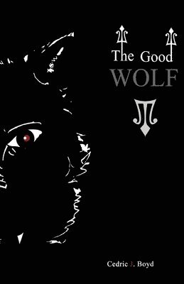 The Good Wolf 1