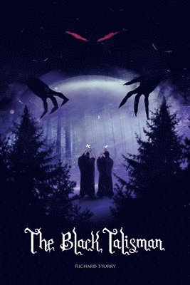 Black Talisman