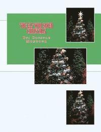 bokomslag The Elf who Saved Christmas: By: Crystle Jo Montour