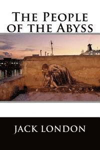 The People of the Abyss 1