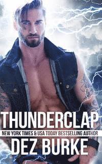 Thunderclap 1