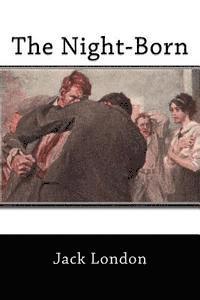 The Night-Born 1