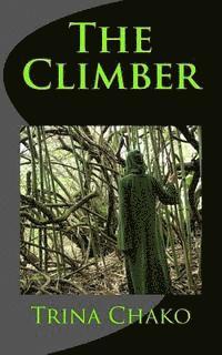 The Climber 1