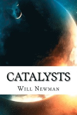 Catalysts 1