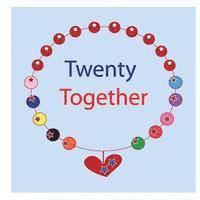 Twenty Together 1