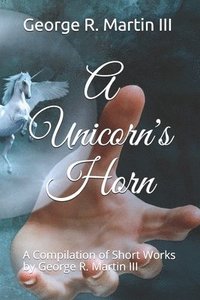 bokomslag A Unicorn's Horn