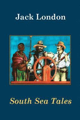 South Sea Tales