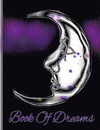 Book Of Dreams