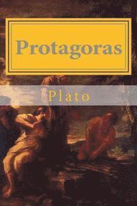 Protagoras 1