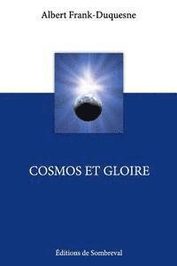 Cosmos et Gloire 1