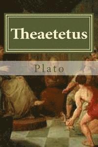 Theaetetus 1