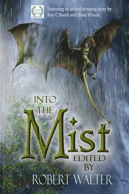 Into the Mist 1