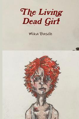 The Living Dead Girl 1